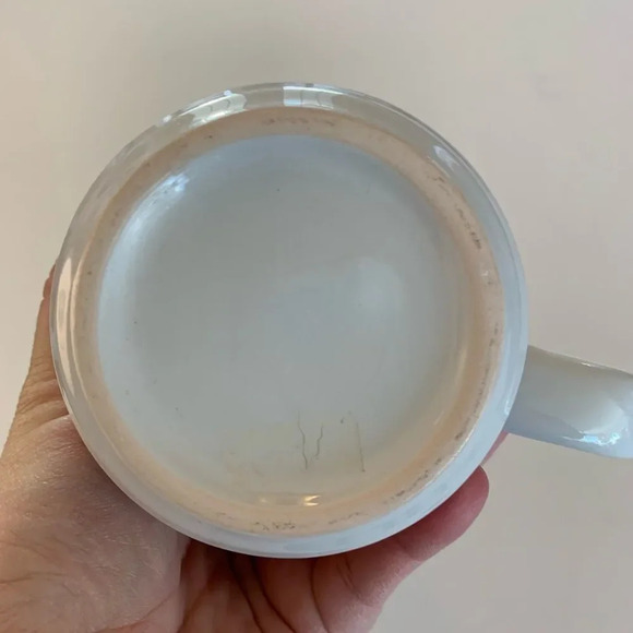 Dean Russo Boho Elephant Mug Art Coffee‎ Tea Cup - Picture 5 of 10